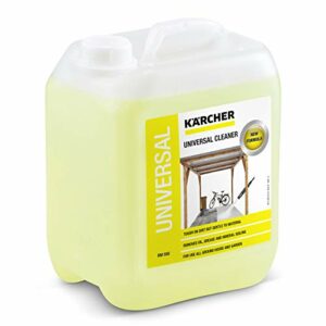 Kärcher Detergente universal RM 555 (6.295-357.0)
