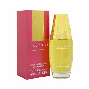 Estee Lauder Beautiful Perfume con vaporizador - 30 ml