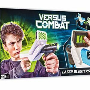 IMC Toys - Versus Combat (90033)