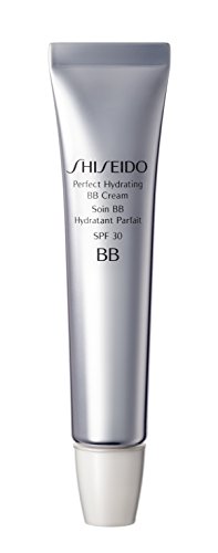 Shiseido 53654 – Crema, 30 ml