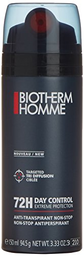 Biotherm Desodorantes 1 Unidad 150 ml