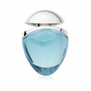 Bvlgari, Agua de perfume para mujeres - 50 ml.