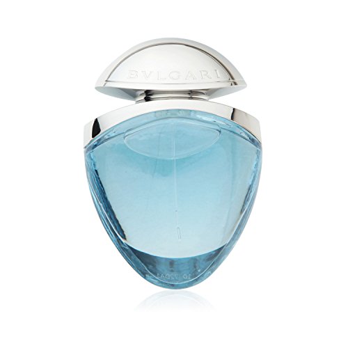 Bvlgari, Agua de perfume para mujeres – 50 ml.
