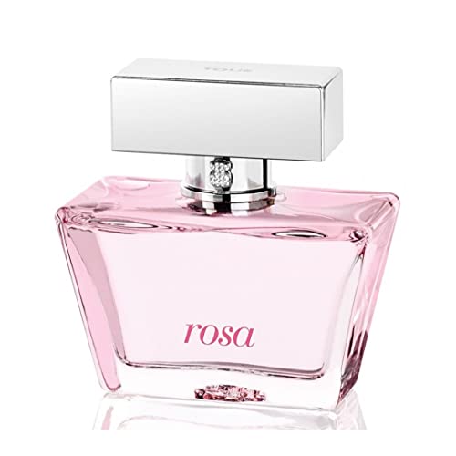 TOUS Rosa Agua de Perfume, 90 ml