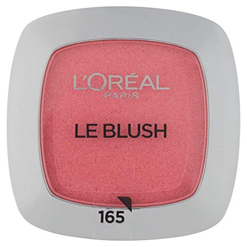 L’Oréal Paris Make-up designer Colorete Accord Perfect Blush 165