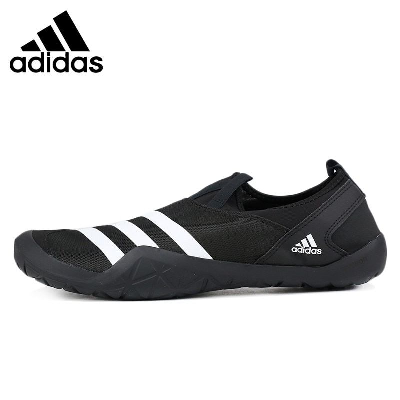 Adidas v-Zapatillas deportivas para hombre, calzado deportivo para exteriores, Original, novedad