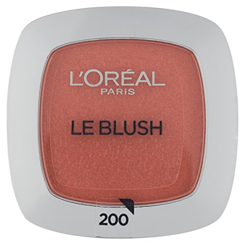 L’Oréal Paris Make-up designer Colorete Accord Perfect Blush 200