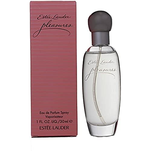 Estee Lauder 2635 – Agua de perfume