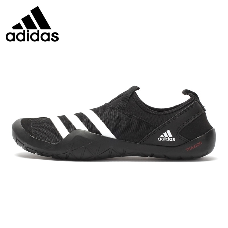 Adidas climacool-Zapatillas de senderismo Unisex, zapatos acuáticos para deportes al aire libre, originales, novedad