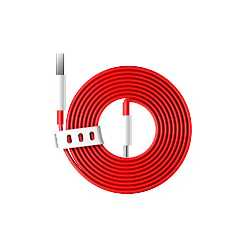ONEPLUS Fast Charge Type-C Cable (150cm)