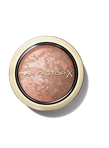 Max Factor Pastel Colorete Compacto 25 Alluring Rose, 1er Pack (1 x 2 g)